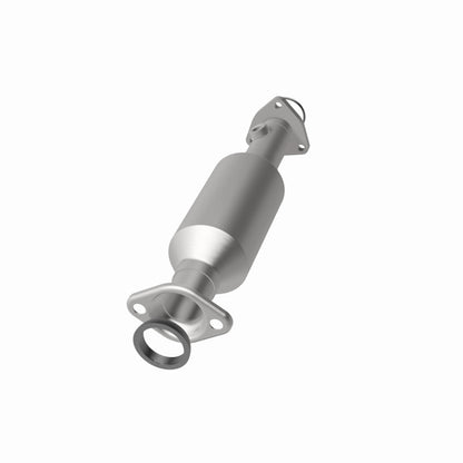 MagnaFlow Direct Fit Catalytic Converter 96-99 Acura Integra (LS/RS/GS) 1.8L