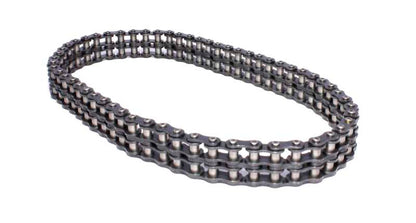 COMP Cams High Energy Timing Chain Am 6