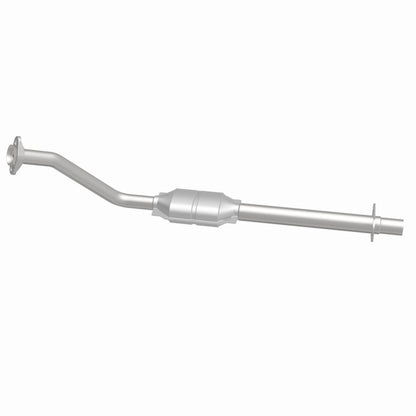 MagnaFlow Direct Fit Catalytic Converter 93-95 GM Van 3.1L 49S