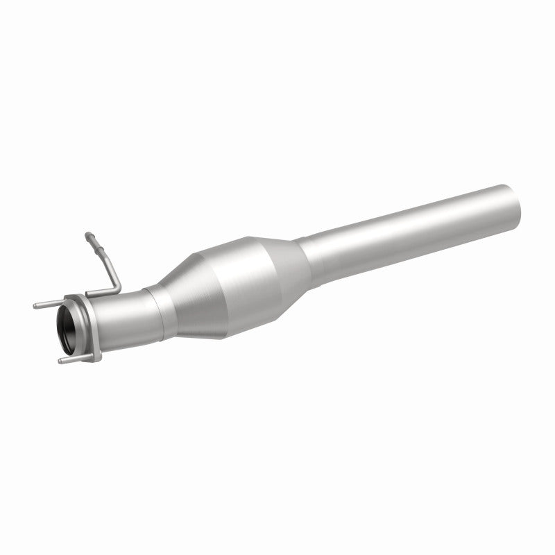 MagnaFlow Direct Fit Catalytic Converter 00-03 Ford F250/350 SD 7.3
