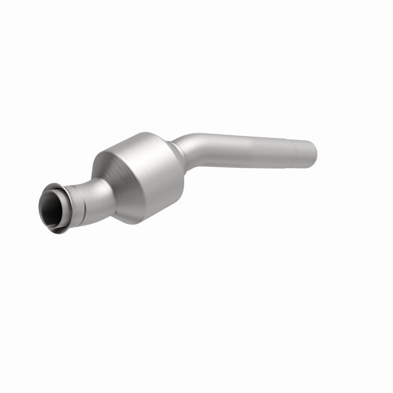 MagnaFlow Direct Fit Catalytic Converter 2012 VW Golf TDI 2.0L
