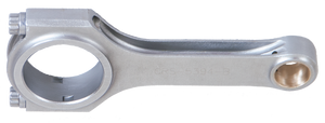 Eagle Acura B18A/B Engine Connecting Rod  (Single Rod)