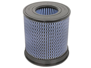 aFe MagnumFLOW Air Filters IAF P5R A/F P5R 6F x 8B (INV 3-1/2) x 9H