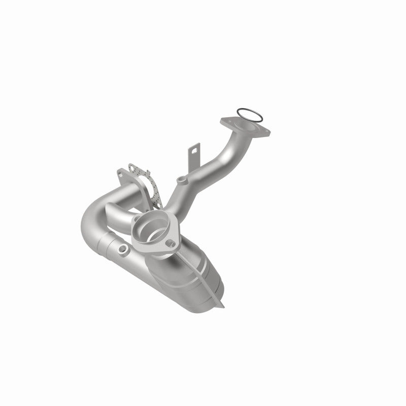 MagnaFlow Direct Fit Catalytic Converter 00-03 Ford Taurus 3.0L