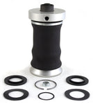 Air Lift Replacement Air Spring Kit For Universal 5in Sleeve Over Strut Short (Pn75568)