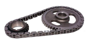 COMP Cams High Energy Timing Chain Set