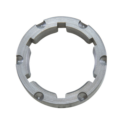 Yukon Gear Spindle Nut Washer for GM 10.5in 14 Bolt Truck 2.160in I.D 1 Tab