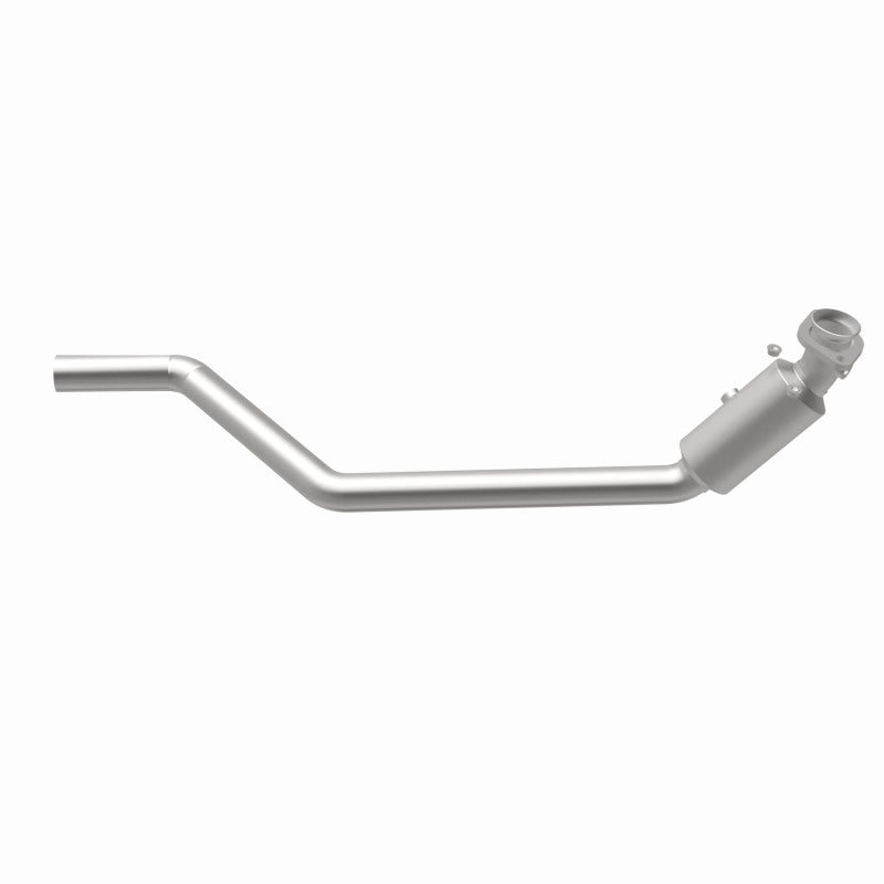 MagnaFlow Direct Fit Catalytic Converter 06-08 Jaguar S-Type 3.0L