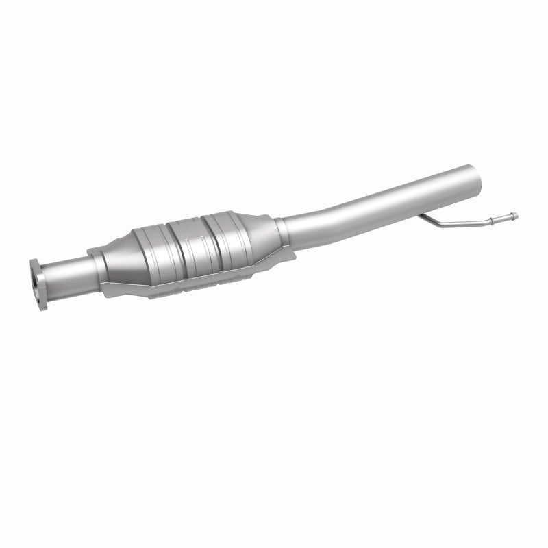 MagnaFlow Direct Fit Catalytic Converter 05-09 Escape/Trib 3.0 Rear