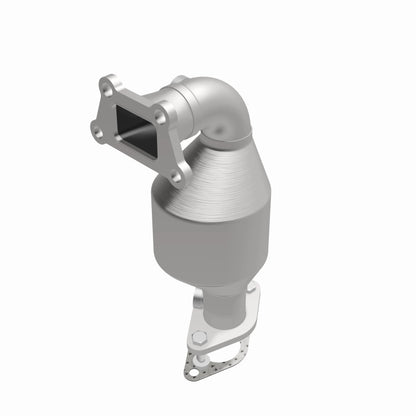 MagnaFlow 2012-2013 Chevy Impala V6 3.6L Bolt-On SS Catalytic Converter