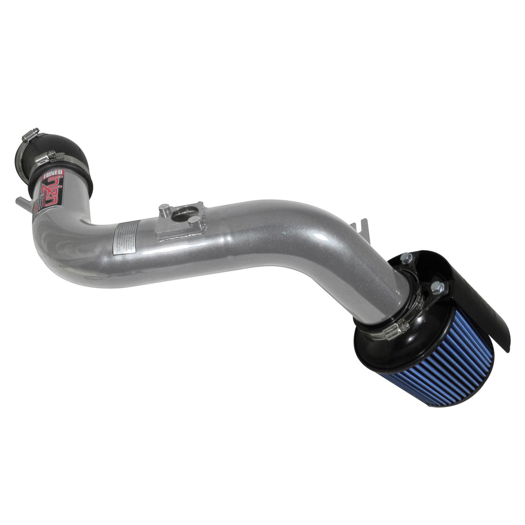 Injen Polished RD Cold Air Intake System