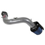 Injen Polished RD Cold Air Intake System