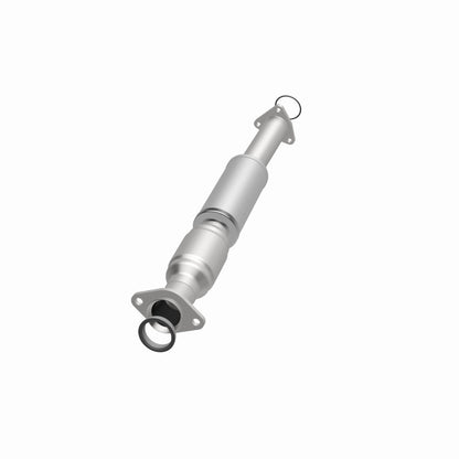MagnaFlow Direct Fit Catalytic Converter 91-95 3.2L Acura Legend