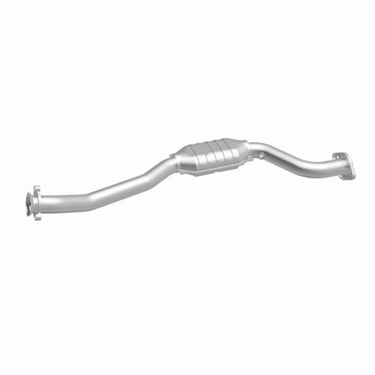 MagnaFlow Direct Fit Catalytic Converter 04-06 Colorado 2.8/3.5