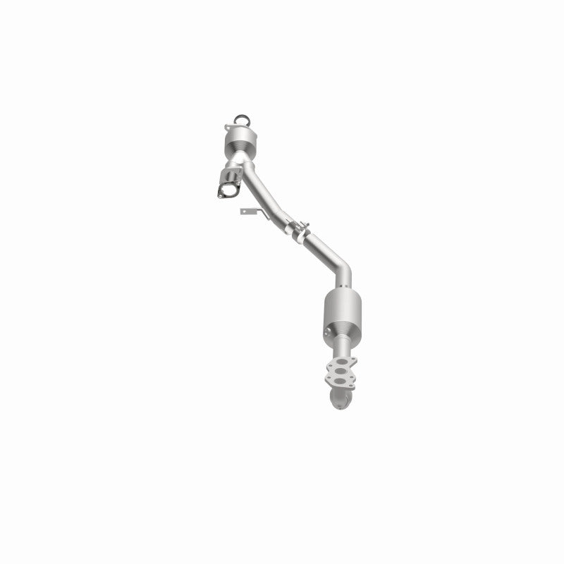 MagnaFlow California Grade Direct Fit Catalytic Converter 08-09 Subaru Legacy H6 3.0L
