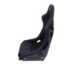 NRG FRP Bucket Seat - Medium