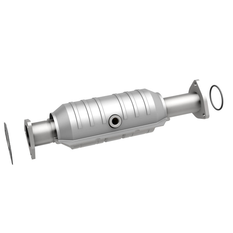 MagnaFlow Direct Fit Catalytic Converter 01-03 Acura CL 3.2L