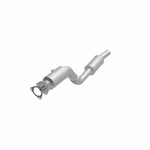 MagnaFlow Conv DF 05-08 Audi Quattro 3.2L Driver Side