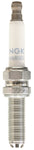 NGK Copper Core Spark Plug Box of 10 (LMAR9D-J)