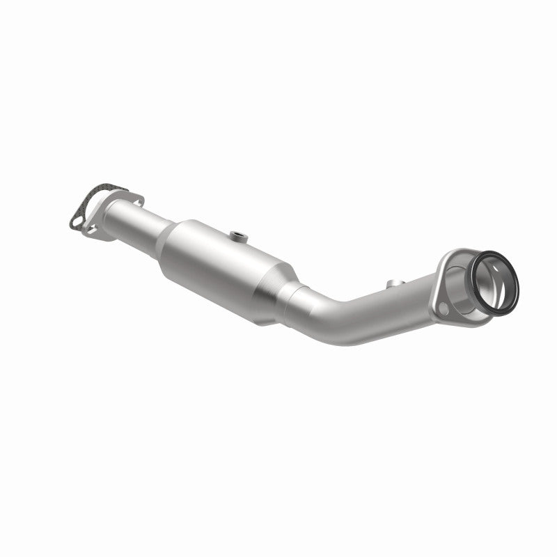MagnaFlow Direct Fit Catalytic Converter 03-05 Mazda 6 2.3L