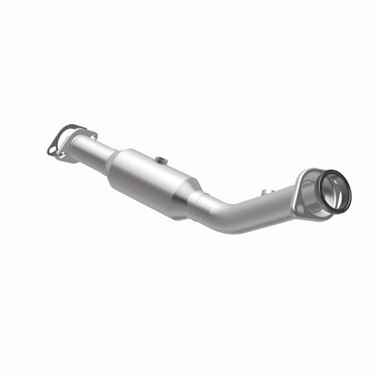 MagnaFlow Direct Fit Catalytic Converter 03-05 Mazda 6 2.3L