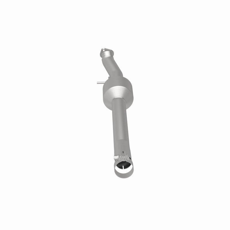 MagnaFlow Direct Fit Catalytic Converter 07-10 BMW X5 3.0L