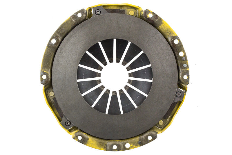 ACT 2005 Toyota Tundra P/PL Heavy Duty Clutch Pressure Plate