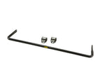 ST Rear Anti-Swaybar Hyundai Genesis coupe