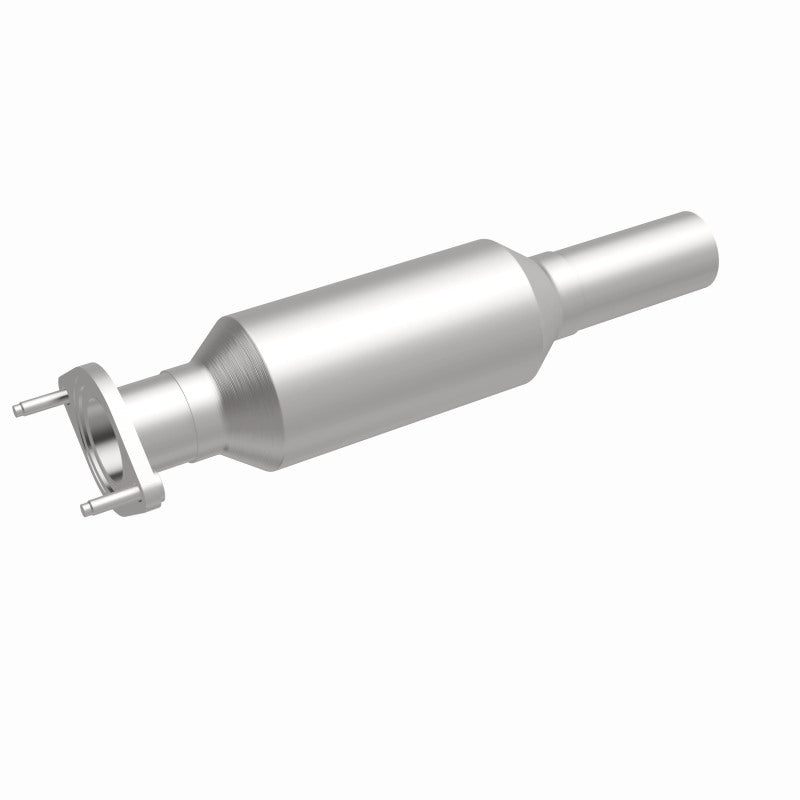 MagnaFlow California Direct Fit Converter 06-09 Ford Fusion 3.0L