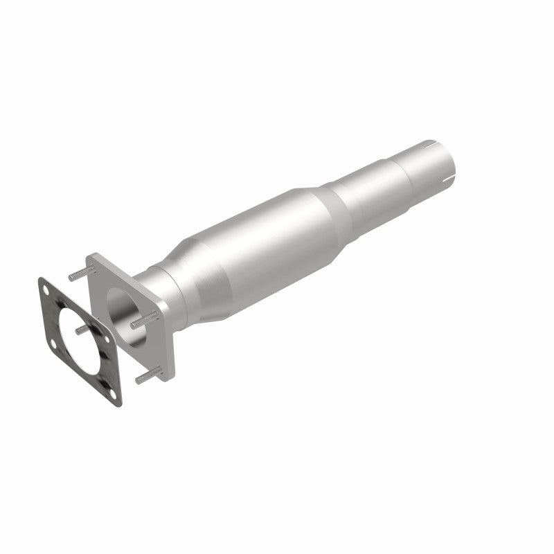 MagnaFlow Direct Fit Catalytic Converter 00-01 Cadillac Deville 4.6L