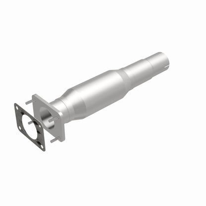 MagnaFlow Direct Fit Catalytic Converter 00-01 Cadillac Deville 4.6L