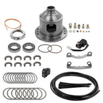 ARB Airlocker 28 Spl Gm8.5In 10Bolt Aam860 S/N *Does NOT Dropship*