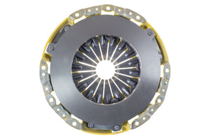 ACT 2015 Nissan 370Z P/PL Heavy Duty Clutch Pressure Plate