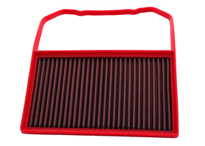 BMC 2015+ Seat Ibiza V 1.0 Replacement Panel Air Filter