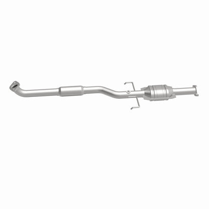 MagnaFlow Direct Fit Catalytic Converter 02-04 Eclipse 2.4L