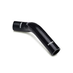 Mishimoto 67-69 Ford Mustang 351 Silicone Upper Radiator Hose