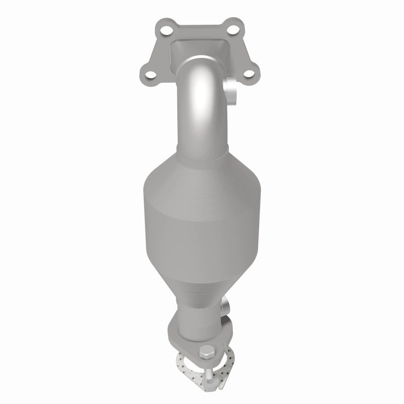 MagnaFlow 2012-2013 Chevy Impala V6 3.6L Bolt-On SS Catalytic Converter