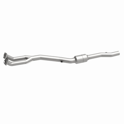 MagnaFlow California Direct Fit Converter 96-97 BMW 840Ci 4.4L