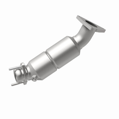MagnaFlow Direct Fit Catalytic Converter 98-02 Camaro/Firebird Driver Side