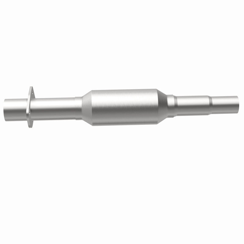 MagnaFlow Direct Fit Catalytic Conv California Grade 90-91 GM Lumina APV/Silhouette/Trans Sport 3.1L