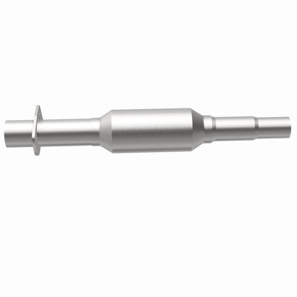 MagnaFlow Direct Fit Catalytic Conv California Grade 90-91 GM Lumina APV/Silhouette/Trans Sport 3.1L