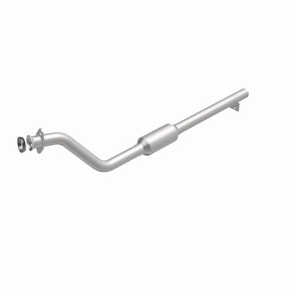 MagnaFlow Direct Fit Catalytic Conv California Grade 93-95 GM Lumina APV/Silhouette/Trans Sport 3.8L