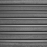 Westin Sure-Grip Aluminum Running Boards 93 in - Brushed Aluminum