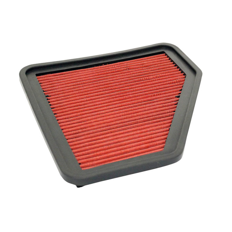 Spectre 15-16 Scion tC 2.5L L4 F/I Replacement Panel Air Filter