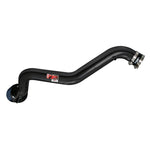 Injen Laser Black RD Cold Air Intake System