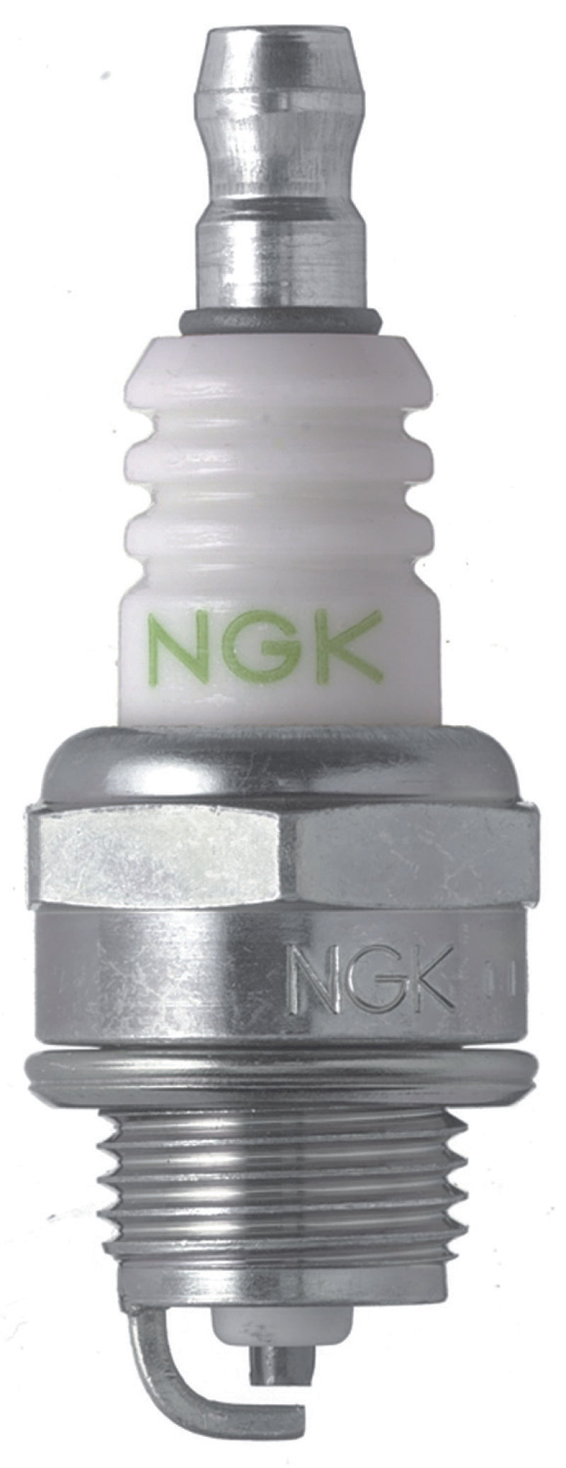 NGK V-Power Spark Plug Box of 10 (BPMR7Y)