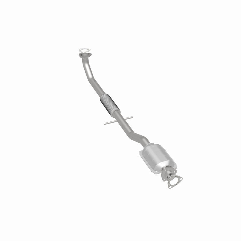 MagnaFlow Direct Fit Catalytic Converter Gm