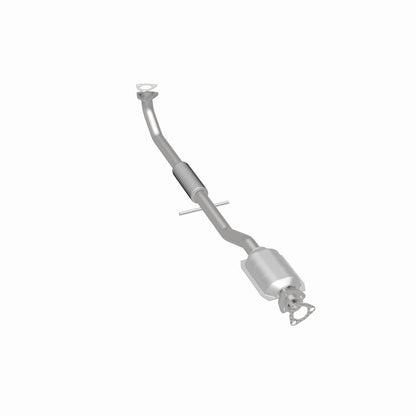 MagnaFlow Direct Fit Catalytic Converter Gm