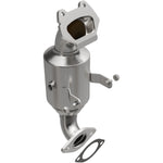 Magnaflow 14-16 Ram ProMaster 1500/2500/3500 V6 3.6L CARB Compliant DirectFit Catalytic Converter