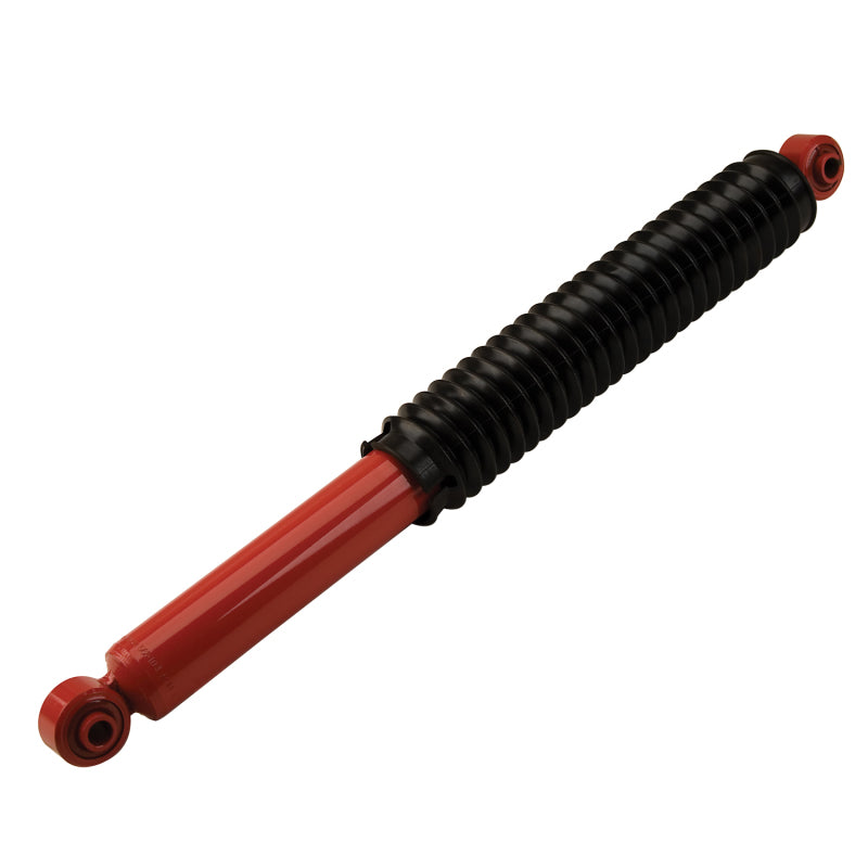 KYB Shocks & Struts MonoMax Front CHEVROLET Silverado K and V - Series 1Ton (4WD) 1977-91 GMC Sierra
